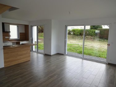 Maison a vendre Javené 35133 Ille-et-Vilaine 96 m2 4 pièces 269170 euros