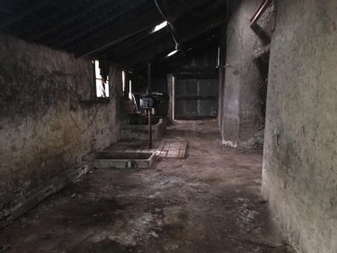 Maison a vendre Morville 50700 Manche 140 m2 5 pièces 145900 euros