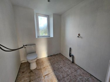 Maison a vendre Morville 50700 Manche 89 m2 3 pièces 145900 euros