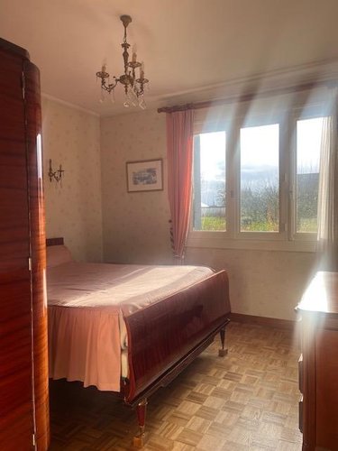 Maison a vendre Ablon 14600 Calvados 69 m2 4 pièces 196840 euros