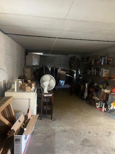 Maison a vendre Ablon 14600 Calvados 69 m2 4 pièces 196840 euros