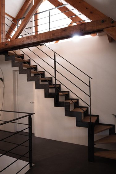 Maison a vendre Château-Thierry 02400 Aisne 270 m2 8 pièces 676000 euros