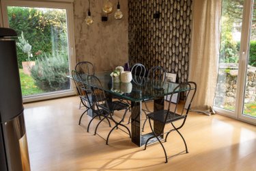 Maison a vendre Château-Thierry 02400 Aisne 270 m2 8 pièces 650000 euros