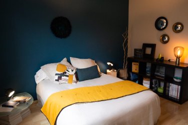 Maison a vendre Château-Thierry 02400 Aisne 270 m2 8 pièces 650000 euros