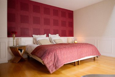 Maison a vendre Château-Thierry 02400 Aisne 270 m2 8 pièces 650000 euros