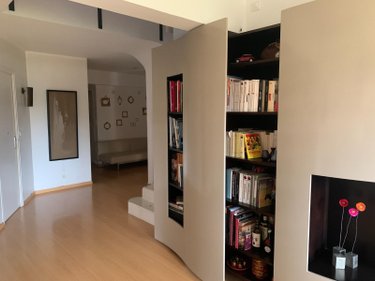 Maison a vendre Château-Thierry 02400 Aisne 270 m2 8 pièces 650000 euros