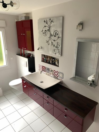 Maison a vendre Château-Thierry 02400 Aisne 270 m2 8 pièces 676000 euros