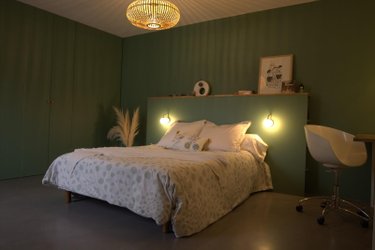 Maison a vendre Château-Thierry 02400 Aisne 270 m2 8 pièces 676000 euros