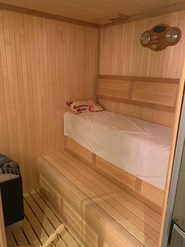 Maison a vendre Château-Thierry 02400 Aisne 270 m2 8 pièces 650000 euros