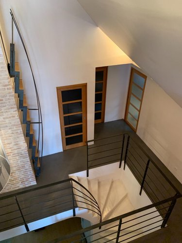 Maison a vendre Château-Thierry 02400 Aisne 270 m2 8 pièces 676000 euros