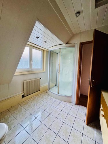 Maison a vendre Longuenesse 62219 Pas-de-Calais 120 m2 6 pièces 149500 euros
