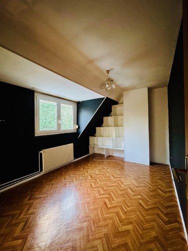 Maison a vendre Longuenesse 62219 Pas-de-Calais 120 m2 6 pièces 149500 euros
