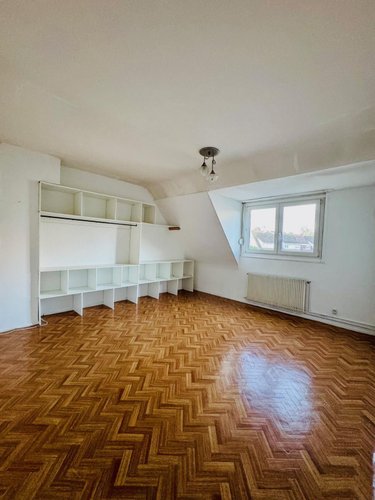 Maison a vendre Longuenesse 62219 Pas-de-Calais 120 m2 6 pièces 149500 euros