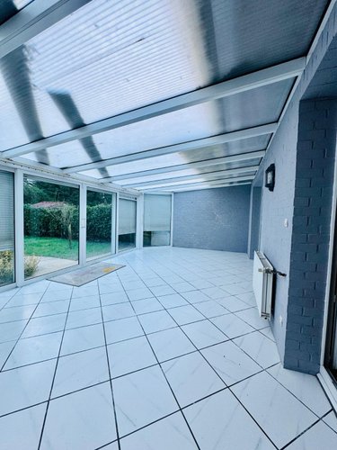 Maison a vendre Longuenesse 62219 Pas-de-Calais 120 m2 6 pièces 149500 euros