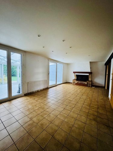 Maison a vendre Longuenesse 62219 Pas-de-Calais 120 m2 6 pièces 149500 euros