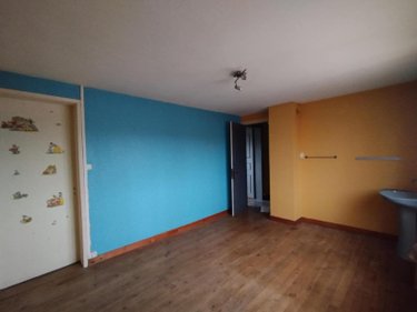 Maison a vendre Grande-Synthe 59760 Nord 170 m2 9 pièces 206400 euros