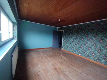 Maison a vendre Grande-Synthe 59760 Nord 170 m2 9 pièces 206400 euros