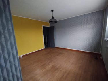 Maison a vendre Grande-Synthe 59760 Nord 170 m2 9 pièces 206400 euros