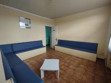 Maison a vendre Grande-Synthe 59760 Nord 170 m2 9 pièces 206400 euros