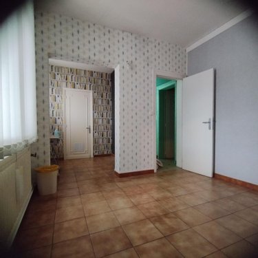 Maison a vendre Grande-Synthe 59760 Nord 170 m2 9 pièces 206400 euros