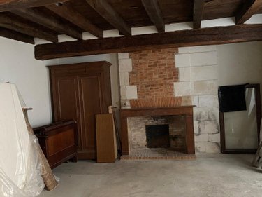 Maison a vendre Châlons-en-Champagne 51000 Marne 170 m2  192000 euros