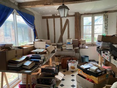 Maison a vendre Châlons-en-Champagne 51000 Marne 170 m2  158000 euros