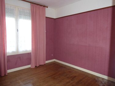 Maison a vendre Lanhélin 35720 Ille-et-Vilaine 161 m2 7 pièces 165736 euros