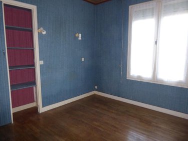 Maison a vendre Lanhélin 35720 Ille-et-Vilaine 161 m2 7 pièces 165736 euros