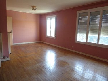 Maison a vendre Lanhélin 35720 Ille-et-Vilaine 161 m2 7 pièces 165736 euros
