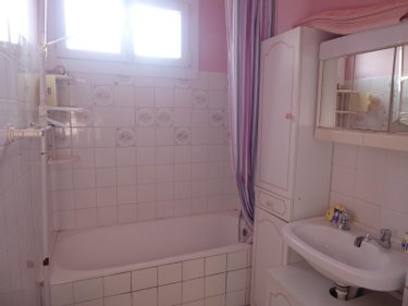 Maison a vendre Lanhélin 35720 Ille-et-Vilaine 161 m2 7 pièces 165736 euros