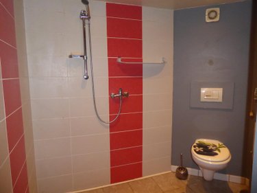Maison a vendre Lanhélin 35720 Ille-et-Vilaine 161 m2 7 pièces 165736 euros