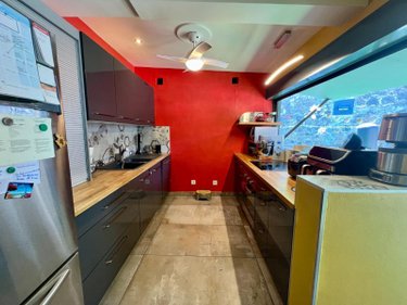 Maison a vendre Saint-Denis 97400 Réunion 250 m2 5 pièces 780000 euros