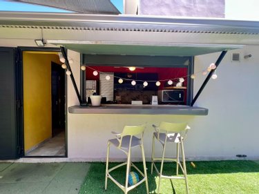 Maison a vendre Saint-Denis 97400 Réunion 250 m2 5 pièces 780000 euros