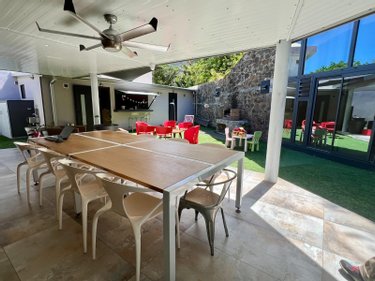 Maison a vendre Saint-Denis 97400 Réunion 250 m2 5 pièces 780000 euros