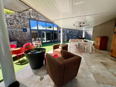 Maison a vendre Saint-Denis 97400 Réunion 250 m2 5 pièces 780000 euros