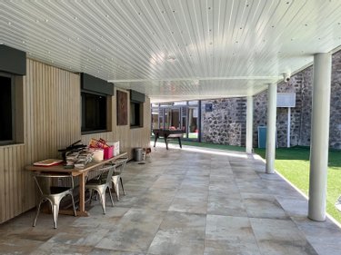Maison a vendre Saint-Denis 97400 Réunion 250 m2 5 pièces 780000 euros