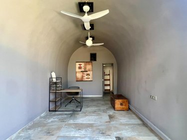 Maison a vendre Saint-Denis 97400 Réunion 250 m2 5 pièces 685000 euros