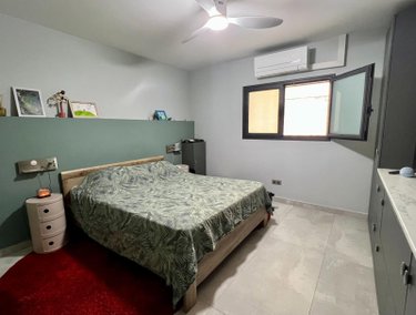 Maison a vendre Saint-Denis 97400 Réunion 250 m2 5 pièces 780000 euros