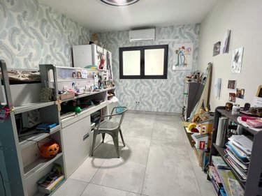 Maison a vendre Saint-Denis 97400 Réunion 250 m2 5 pièces 780000 euros