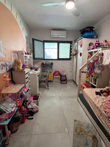 Maison a vendre Saint-Denis 97400 Réunion 250 m2 5 pièces 780000 euros