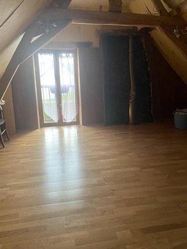 Maison a vendre Cléré-les-Pins 37340 Indre-et-Loire 120 m2 6 pièces 208572 euros