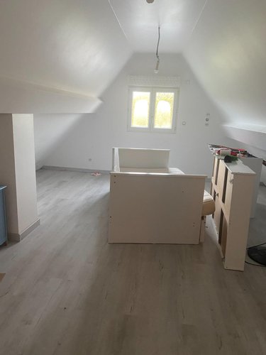 Maison a vendre Cléré-les-Pins 37340 Indre-et-Loire 120 m2 6 pièces 208572 euros
