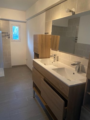 Maison a vendre Cléré-les-Pins 37340 Indre-et-Loire 120 m2 6 pièces 208572 euros