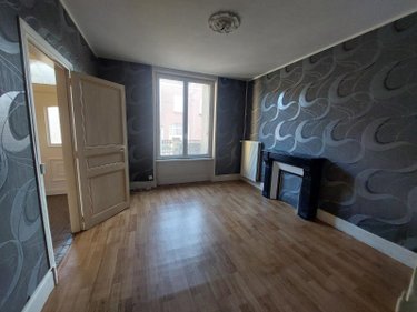Maison a vendre Attigny 08130 Ardennes 146 m2 7 pièces 161022 euros