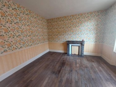 Maison a vendre Attigny 08130 Ardennes 146 m2 7 pièces 161022 euros