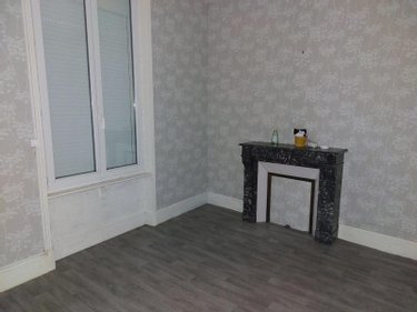 Maison a vendre Attigny 08130 Ardennes 146 m2 7 pièces 161022 euros