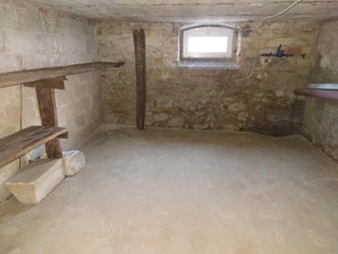 Maison a vendre Attigny 08130 Ardennes 146 m2 7 pièces 161022 euros