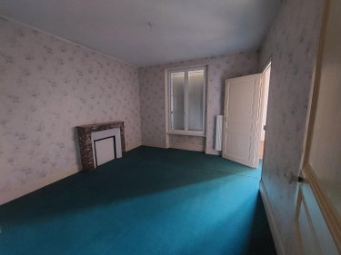 Maison a vendre Attigny 08130 Ardennes 146 m2 7 pièces 161022 euros