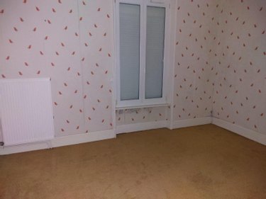 Maison a vendre Attigny 08130 Ardennes 146 m2 7 pièces 161022 euros