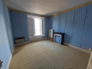 Maison a vendre Attigny 08130 Ardennes 146 m2 7 pièces 161022 euros